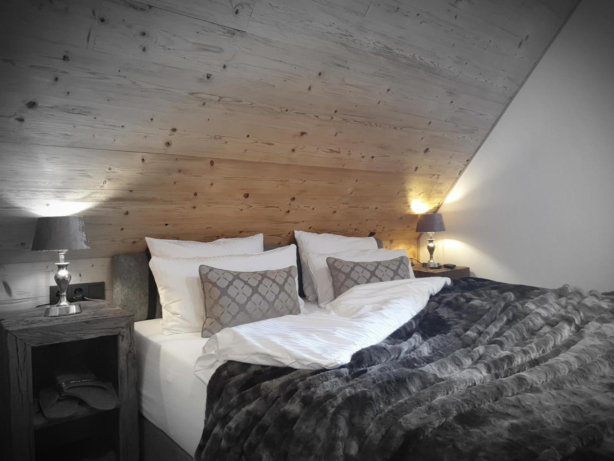 Wlodgeone Braunlage Quarto foto