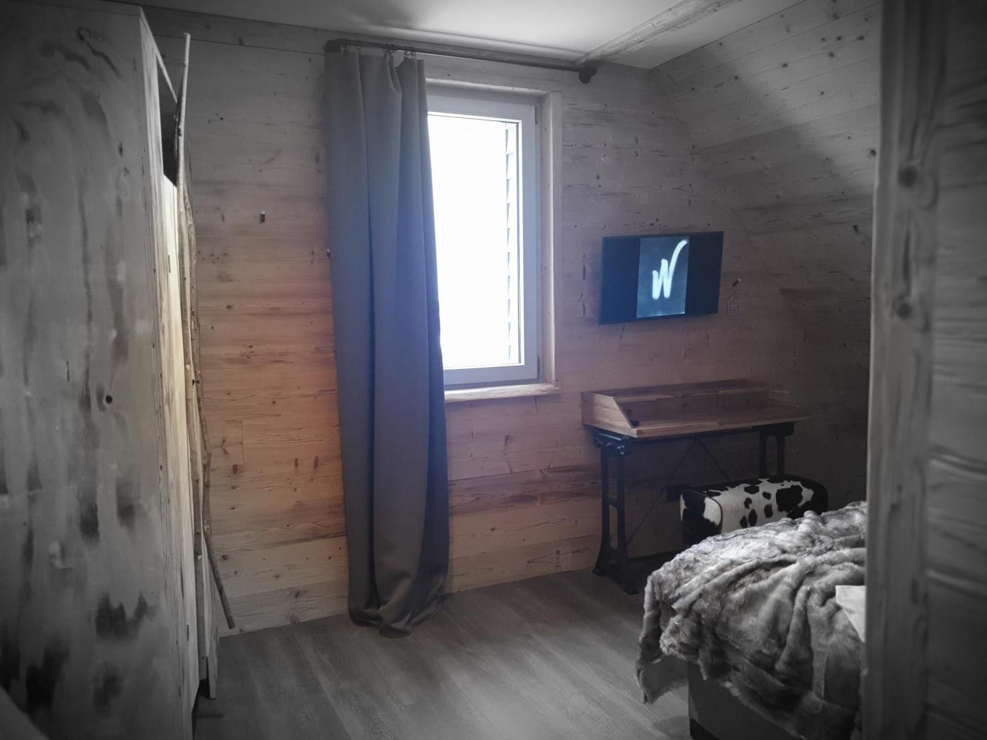 Wlodgeone Braunlage Quarto foto