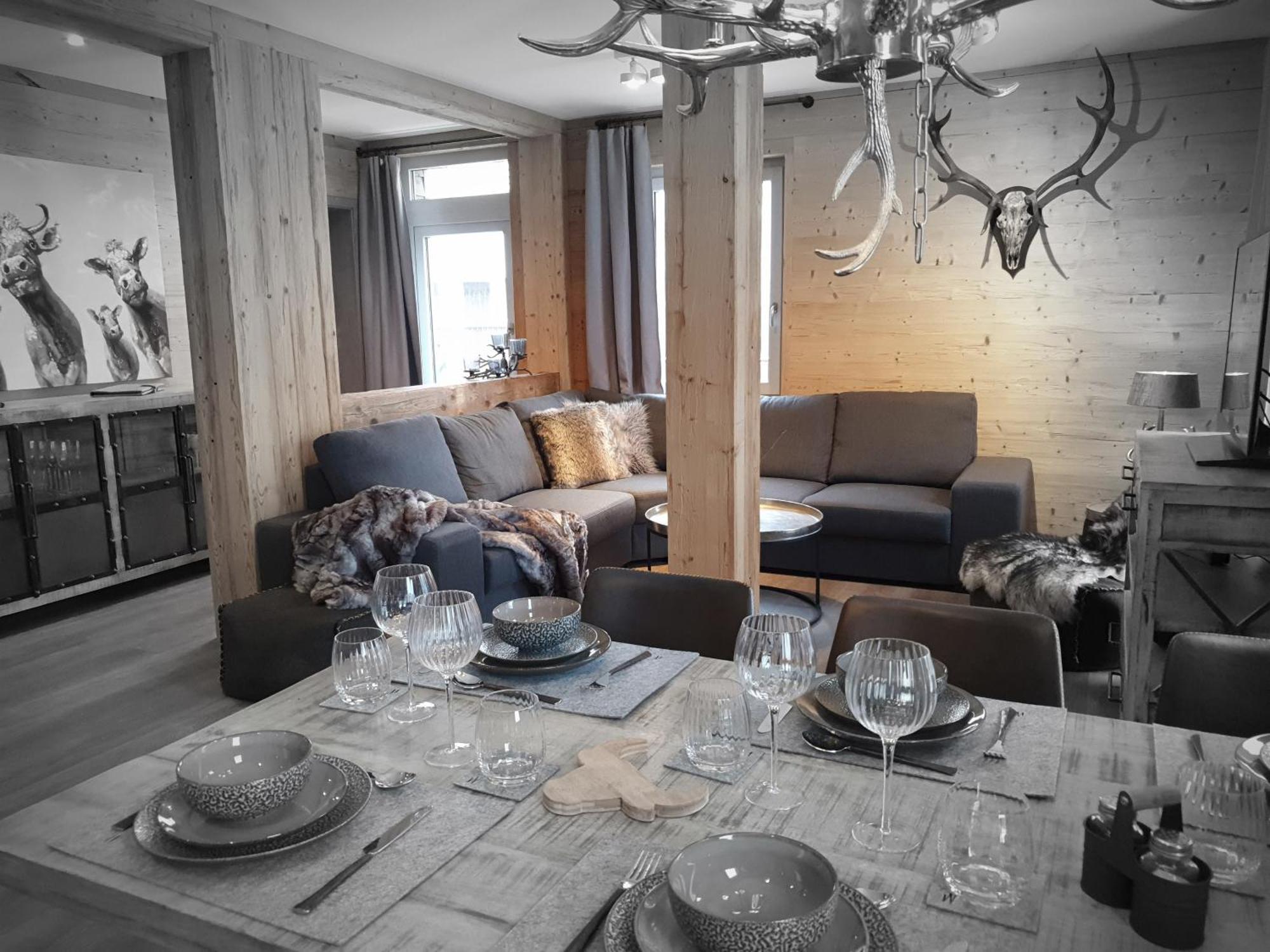 Wlodgeone Braunlage Quarto foto