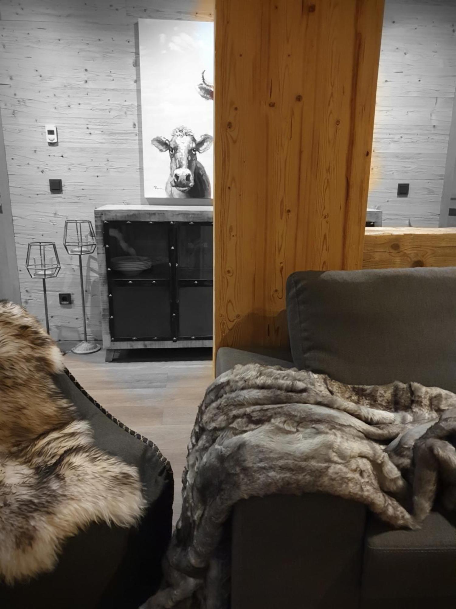 Wlodgeone Braunlage Exterior foto