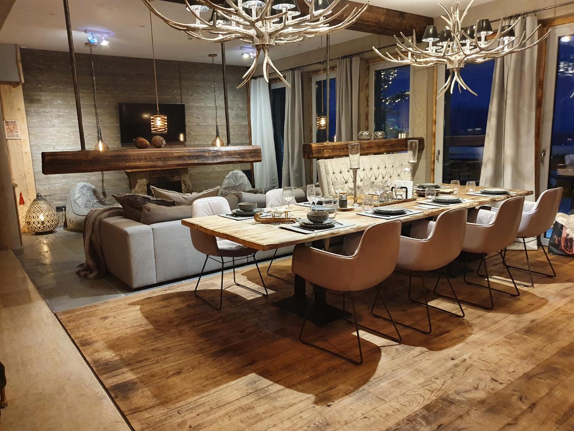 Wlodgeone Braunlage Exterior foto