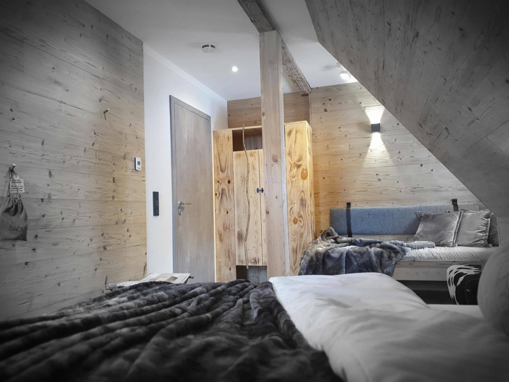 Wlodgeone Braunlage Quarto foto