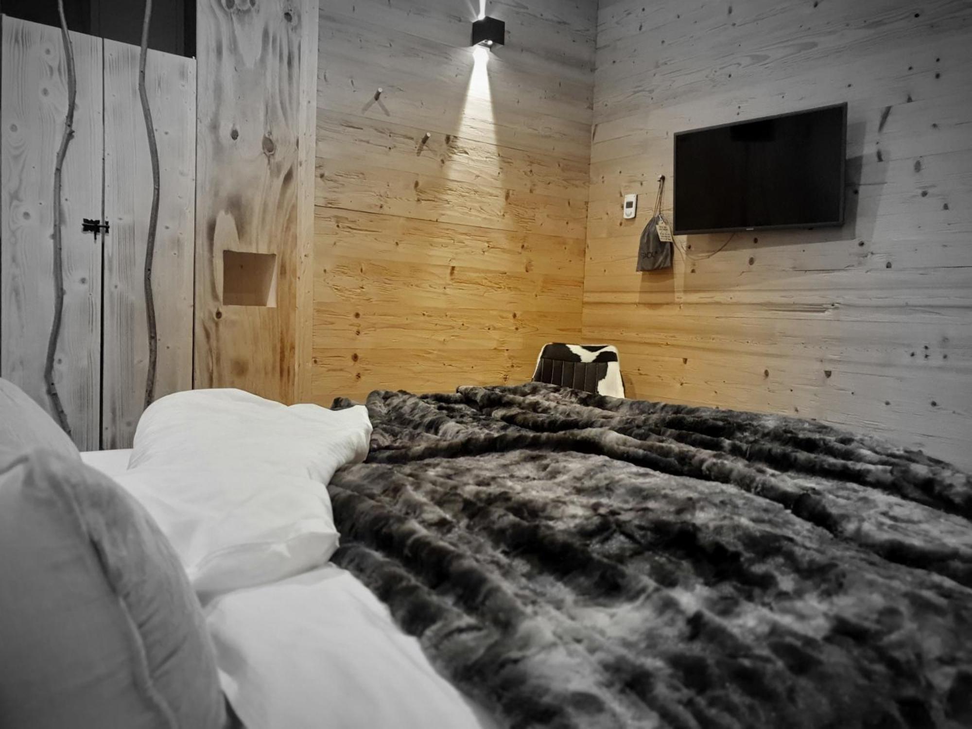 Wlodgeone Braunlage Quarto foto