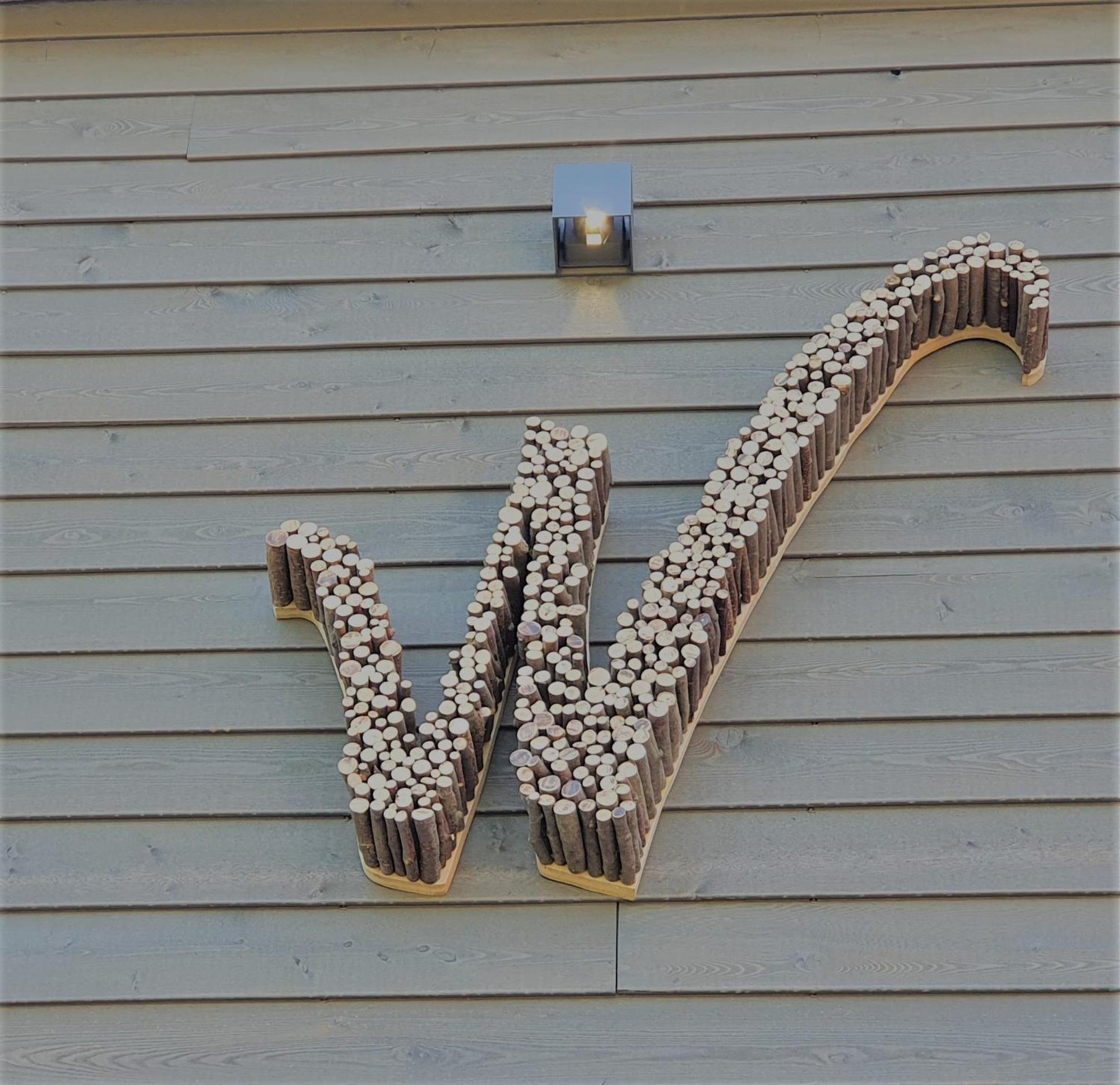 Wlodgeone Braunlage Exterior foto