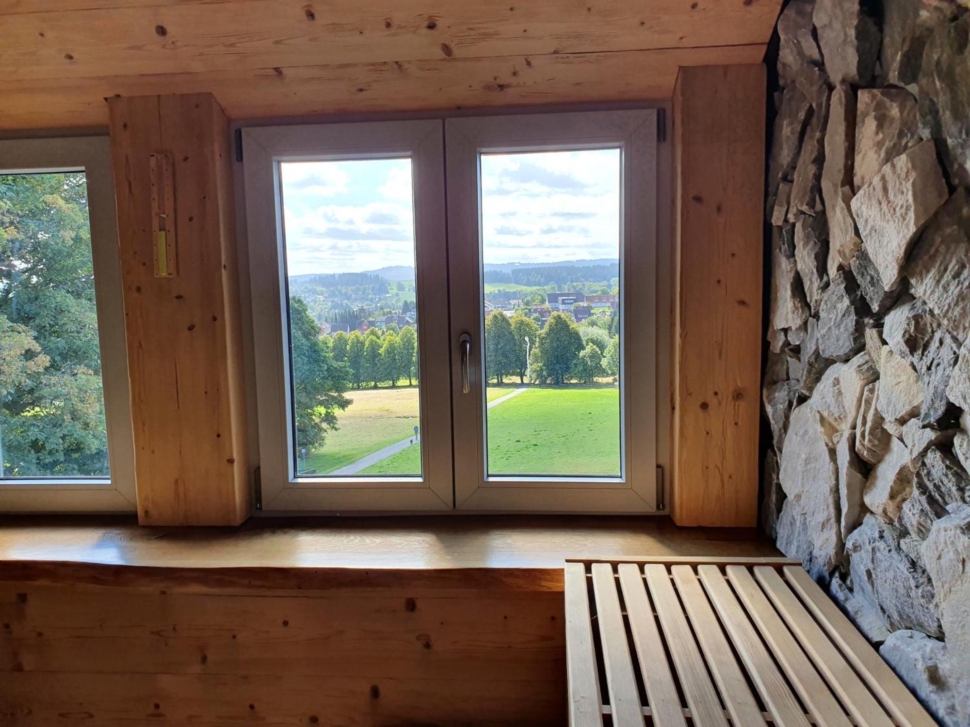 Wlodgeone Braunlage Quarto foto